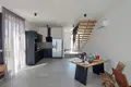 Villa de 2 dormitorios 120 m² Grad Pula, Croacia