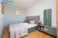 Квартира 4 комнаты 83 м² Вильнюс, Литва