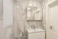 Appartement 3 chambres 108 m² Minsk, Bélarus