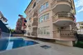 Bliźniak 6 pokojów 250 m² Alanya, Turcja