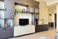 Квартира 2 комнаты 60 м² Тбилиси, Грузия