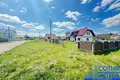 House 119 m² Chaciežyna, Belarus