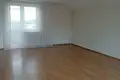 Dom wolnostojący 202 m² Słonim, Białoruś