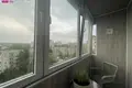 4 room apartment 83 m² Kaunas, Lithuania