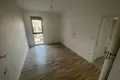 Mieszkanie 2 pokoi 34 m² Bijela, Czarnogóra