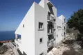 Villa 12 bedrooms  Budva, Montenegro