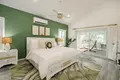 Дом 3 спальни 418 м² West End, Гондурас