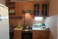 1 room apartment 32 m² Gatchinskoe gorodskoe poselenie, Russia