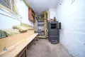 Maison 147 m² Papiarnianski sielski Saviet, Bélarus