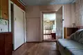 Haus 87 m² Smaljawitschy, Belarus