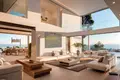 Maison 6 chambres 500 m² Benahavis, Espagne