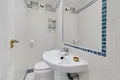 2 bedroom apartment 74 m² Torrevieja, Spain