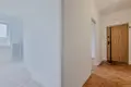 Mieszkanie 3 pokoi 50 m² Kraków, Polska