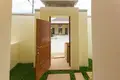 3 bedroom villa 179 m² Rawai, Thailand