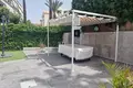 4-Schlafzimmer-Villa 190 m² lAlfas del Pi, Spanien