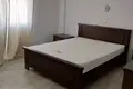 Appartement 4 chambres  en Limassol, Chypre