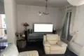 Apartamento 7 habitaciones  Prijevor, Montenegro