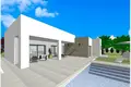 Вилла 3 спальни 190 м² Aspe, Испания