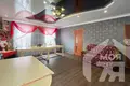 Casa 90 m² Borisov, Bielorrusia