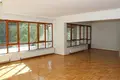 Квартира 6 комнат 280 м² Cankaya, Турция