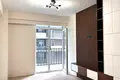 2 bedroom apartment 94 m² Tbilisi, Georgia