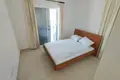 Mieszkanie 2 pokoi 71 m² Yeroskipou, Cypr