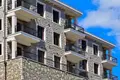 2 bedroom apartment 73 m² Budva, Montenegro
