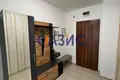 Apartamento 3 habitaciones 131 m² Sveti Vlas, Bulgaria