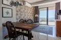 Kondominium 1 Schlafzimmer 72 m² Rafailovici, Montenegro