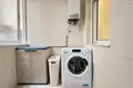 3 bedroom apartment  Torrevieja, Spain