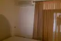 2 bedroom apartment 93 m² Municipality of Ermionida, Greece