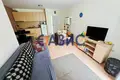Mieszkanie 2 pokoi 67 m² Nesebyr, Bułgaria
