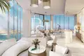 Mieszkanie 3 pokoi 239 m² Dubaj, Emiraty Arabskie