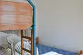 1 bedroom house 43 m² Sutomore, Montenegro