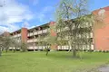 Квартира 3 комнаты 74 м² Drabesu pagasts, Латвия