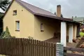 Haus 384 m² Bugaj, Polen