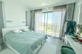 Дом 4 спальни 248 м² Муниципалитет Germasogeia, Кипр