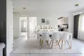 3 bedroom house 105 m² Riihimaki, Finland