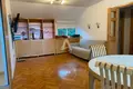 3 bedroom apartment 94 m² Budva, Montenegro