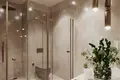 Apartamento 4 habitaciones 103 m² Tivat, Montenegro