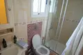 2 bedroom house 220 m² Paphos Municipality, Cyprus