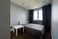 Apartamento 2 habitaciones 42 m² Gdynia, Polonia