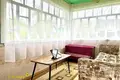 Maison 189 m² Tchervien, Bélarus