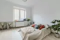 Wohnung 2 zimmer 49 m² Warschau, Polen