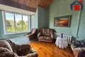 Cottage 286 m² Salihorsk, Belarus
