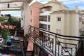 Wohnung 3 Schlafzimmer 131 m² Marbella, Spanien