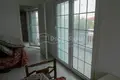 Квартира 2 спальни 74 м² На Плагия, Греция