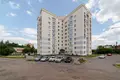 3 room apartment 79 m² Zhdanovichy, Belarus