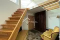 Квартира 3 комнаты 90 м² в Риге, Латвия