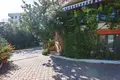 Condo z 1 sypialnią 55 m² Boreti, Czarnogóra